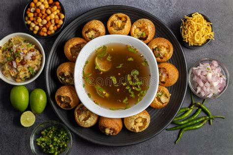  에르치리! 남부 인도 요리에서 매콤함과 상큼함이 어우러진 맛의 경험